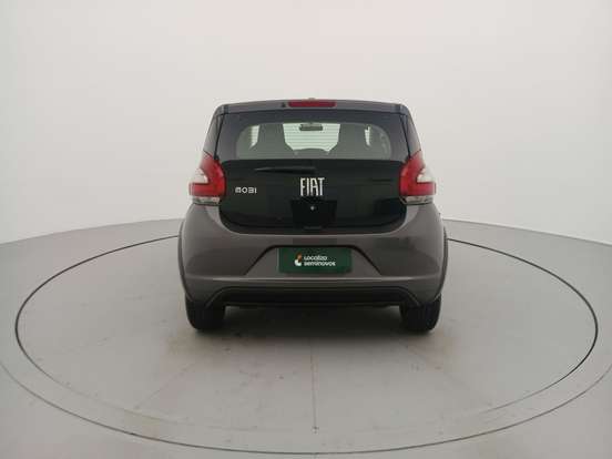 FIAT-MOBI-2025