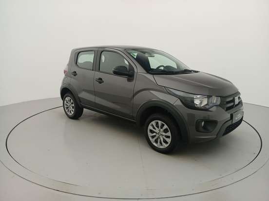 FIAT-MOBI-2025