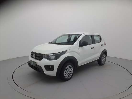 FIAT-MOBI-2025