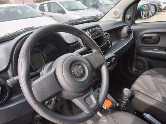 FIAT-MOBI-2025