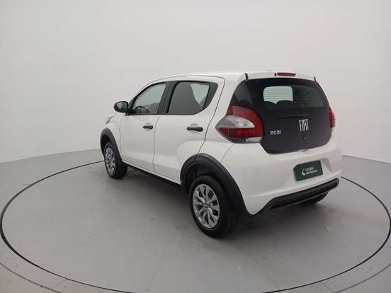 FIAT-MOBI-2025