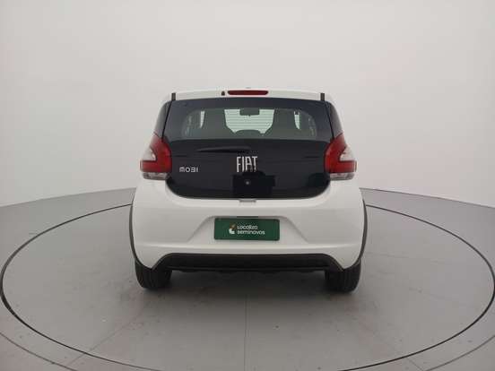 FIAT-MOBI-2025