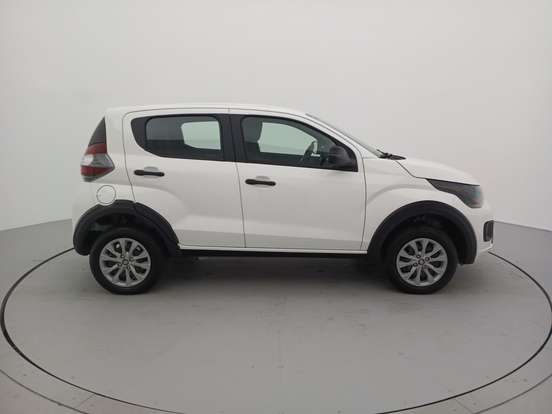 FIAT-MOBI-2025