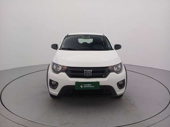 FIAT-MOBI-1.0 EVO FLEX LIKE. MANUAL FIAT-MOBI-2025