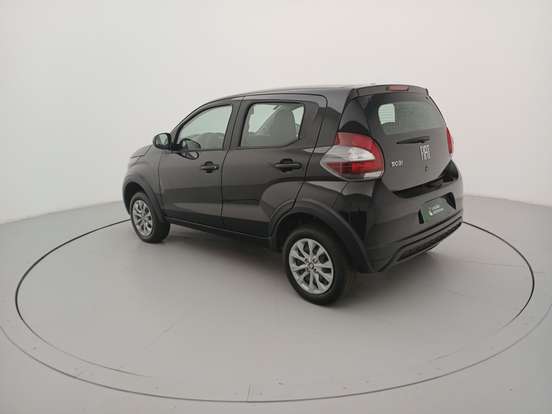 FIAT-MOBI-2025