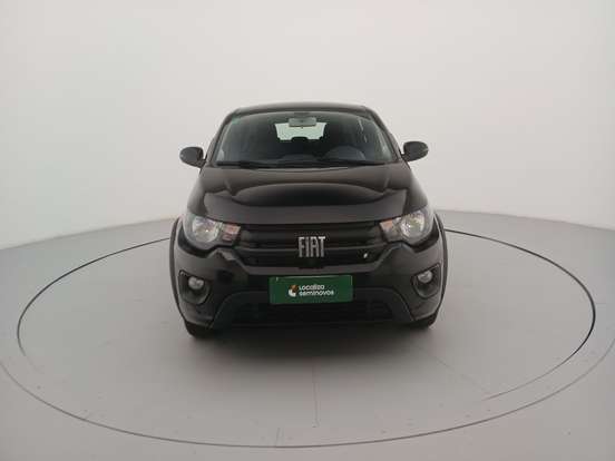 FIAT-MOBI-2025