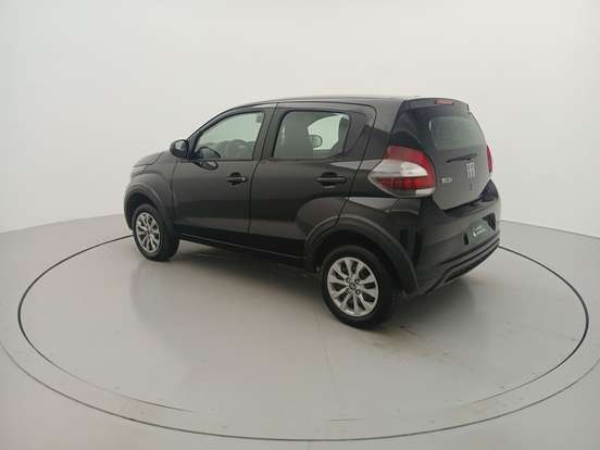 FIAT-MOBI-2025
