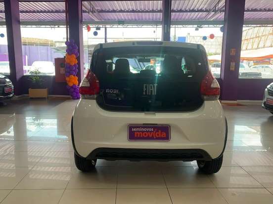FIAT-MOBI-2024