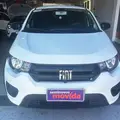 FIAT MOBI 1.0 EVO FLEX LIKE. MANUAL FIAT MOBI 1.0 EVO FLEX LIKE. MANUAL