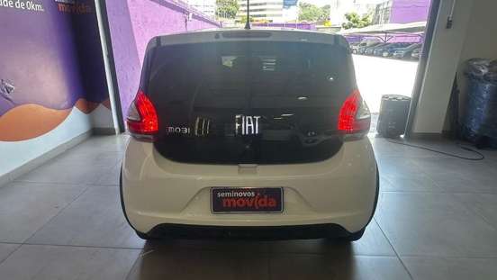 FIAT-MOBI-2024