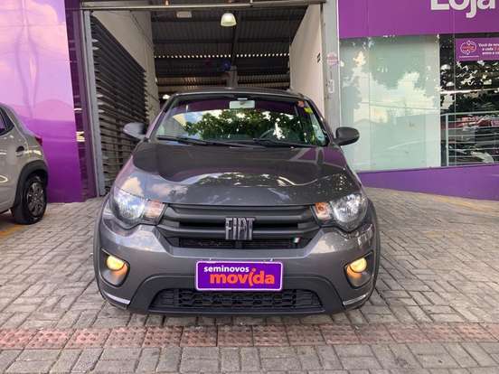 FIAT-MOBI-2024