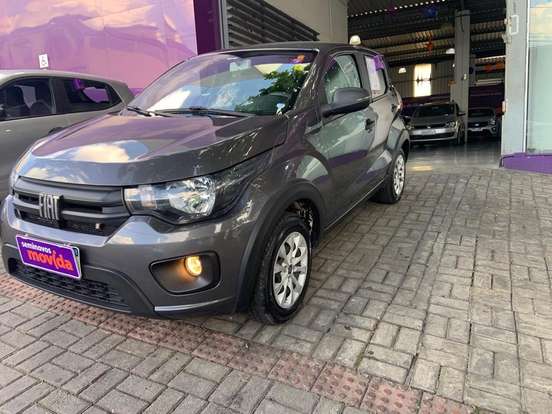 FIAT-MOBI-2024