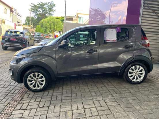 FIAT-MOBI-2024