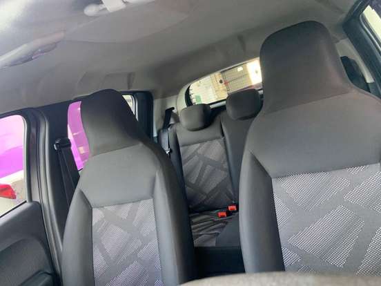 FIAT-MOBI-1.0 EVO FLEX LIKE. MANUAL FIAT-MOBI-2024