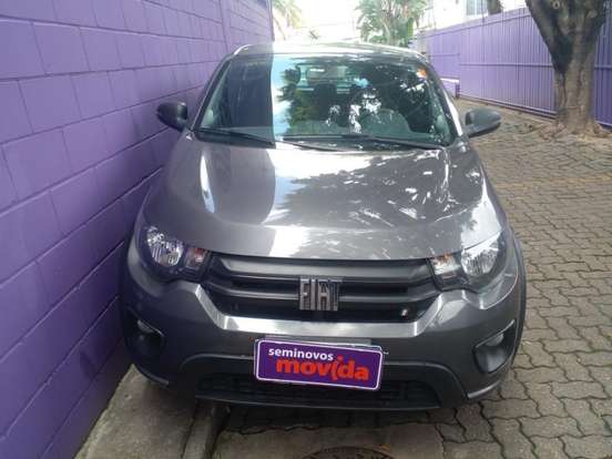 FIAT-MOBI-2024