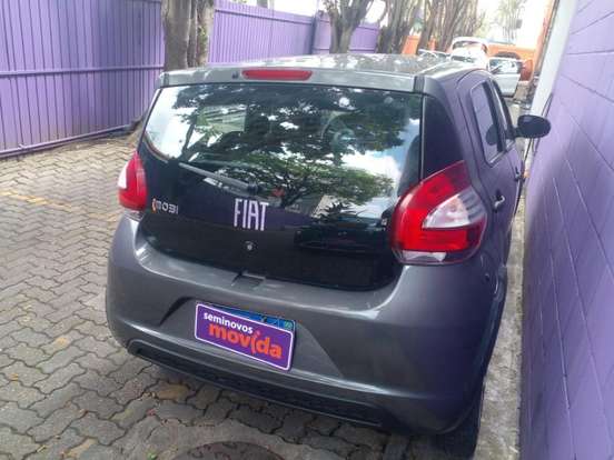 FIAT-MOBI-2024