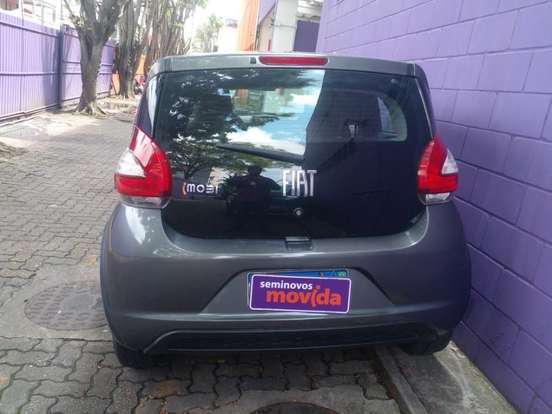 FIAT-MOBI-2024