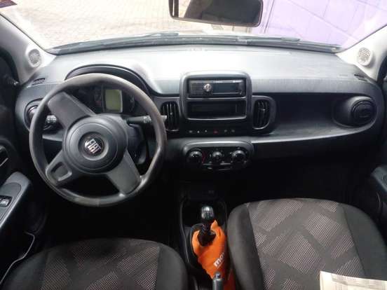 FIAT-MOBI-2024