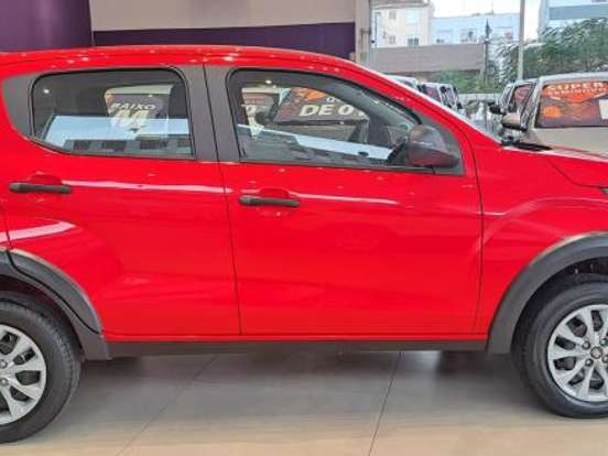 FIAT-MOBI-1.0 EVO FLEX LIKE. MANUAL FIAT-MOBI-2024