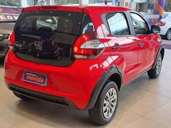FIAT-MOBI-1.0 EVO FLEX LIKE. MANUAL FIAT-MOBI-2024
