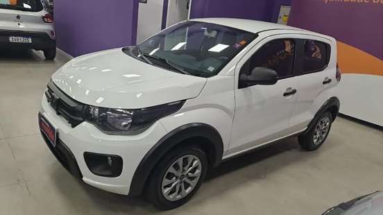FIAT-MOBI-2024
