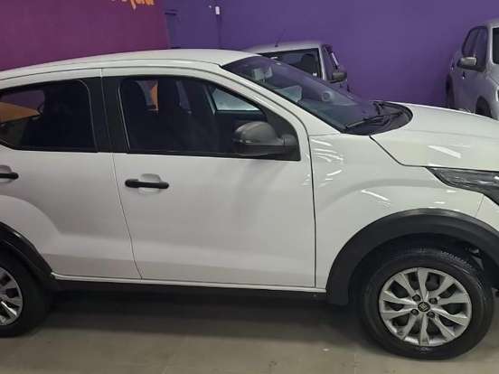 FIAT-MOBI-1.0 EVO FLEX LIKE. MANUAL FIAT-MOBI-2024