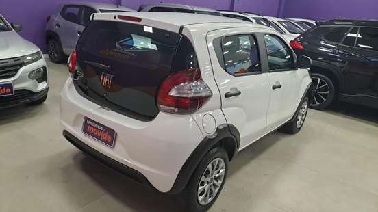 FIAT-MOBI-2024