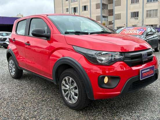 FIAT-MOBI-2024