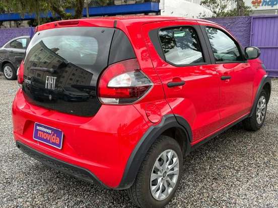 FIAT-MOBI-2024