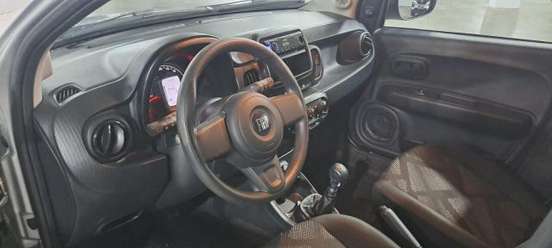 FIAT-MOBI-2023