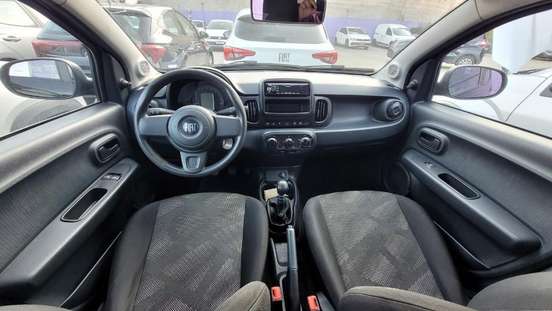 FIAT-MOBI-2024