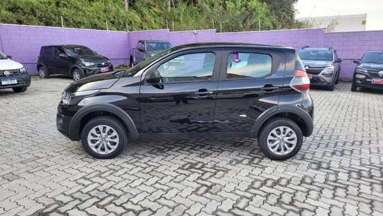 FIAT-MOBI-2024