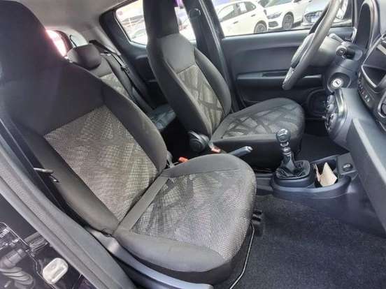 FIAT-MOBI-1.0 EVO FLEX LIKE. MANUAL FIAT-MOBI-2024