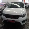 FIAT MOBI 1.0 EVO FLEX LIKE. MANUAL FIAT MOBI 1.0 EVO FLEX LIKE. MANUAL