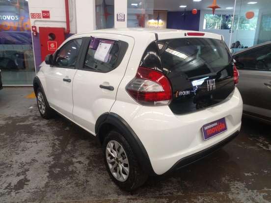 FIAT-MOBI-2024
