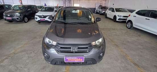 FIAT-MOBI-2024