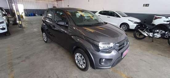 FIAT-MOBI-2024
