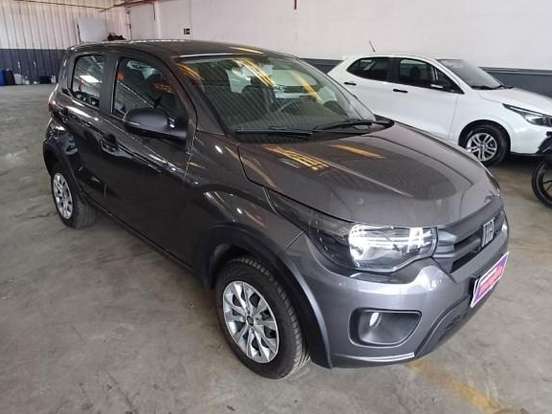 FIAT-MOBI-1.0 EVO FLEX LIKE. MANUAL FIAT-MOBI-2024