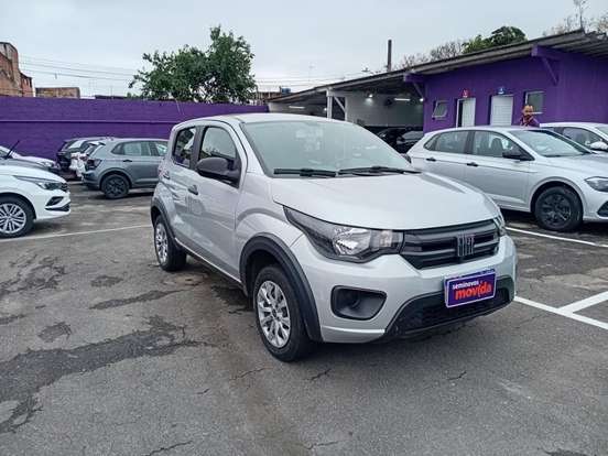 FIAT-MOBI-2023
