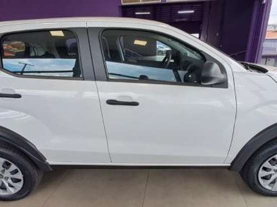 FIAT-MOBI-1.0 EVO FLEX LIKE. MANUAL FIAT-MOBI-2024
