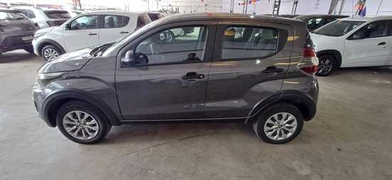 FIAT-MOBI-1.0 EVO FLEX LIKE. MANUAL FIAT-MOBI-2024
