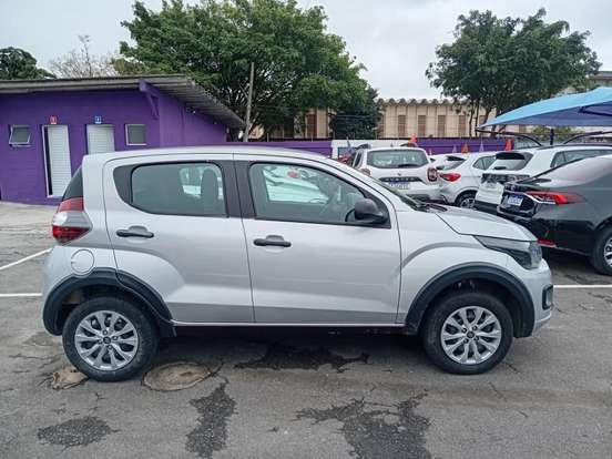 FIAT-MOBI-2023