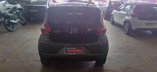 FIAT-MOBI-2024