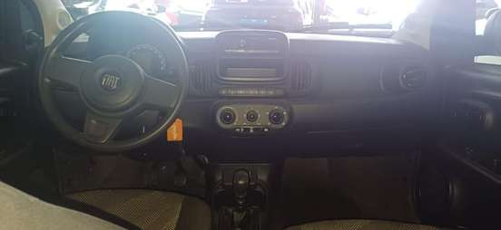 FIAT-MOBI-2024