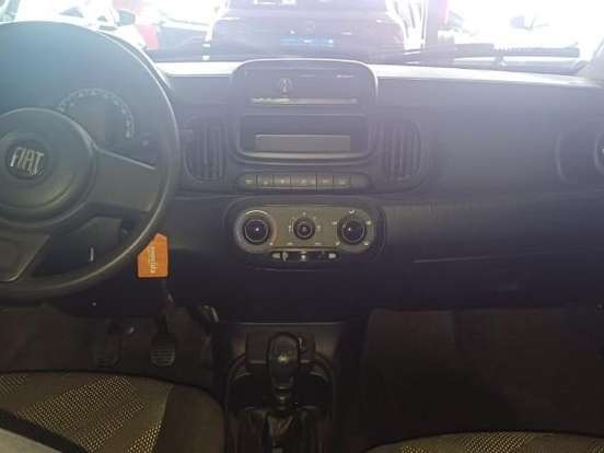 FIAT-MOBI-1.0 EVO FLEX LIKE. MANUAL FIAT-MOBI-2024