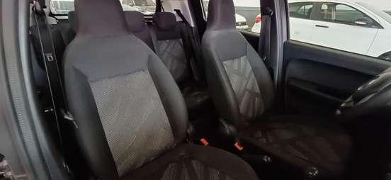 FIAT-MOBI-1.0 EVO FLEX LIKE. MANUAL FIAT-MOBI-2024
