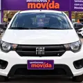 FIAT MOBI 1.0 EVO FLEX LIKE. MANUAL FIAT MOBI 1.0 EVO FLEX LIKE. MANUAL