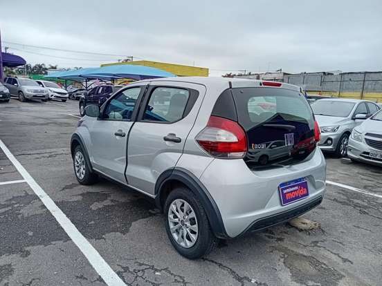FIAT-MOBI-2023