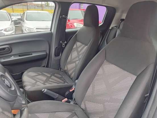 FIAT-MOBI-1.0 EVO FLEX LIKE. MANUAL FIAT-MOBI-2023