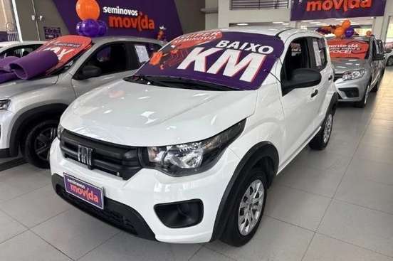 FIAT-MOBI-2024